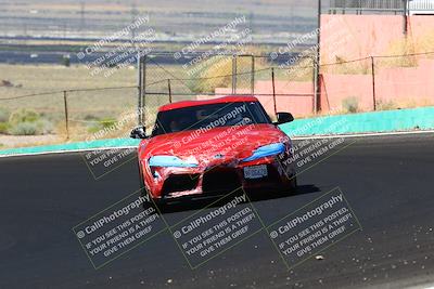 media/Aug-27-2023-Nasa (Sun) [[9c8b9d591b]]/HPDE 1 and 2/Outside Turn 4/